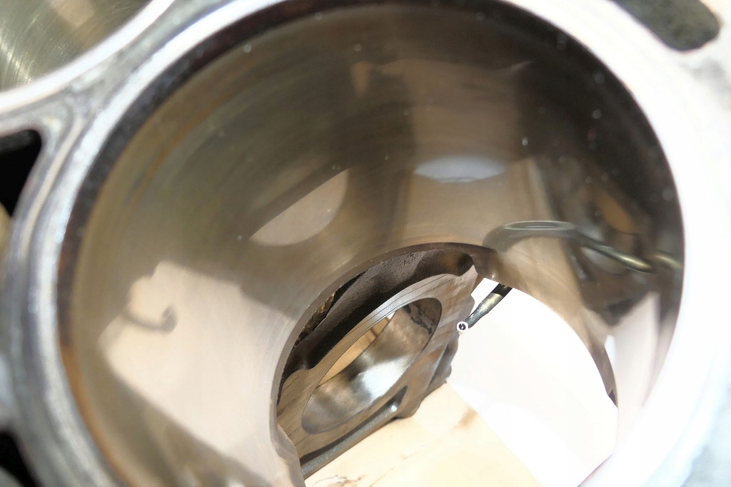 фото №15, Ford f150 2.7 v6 ecoboost блок двигателя номинальный