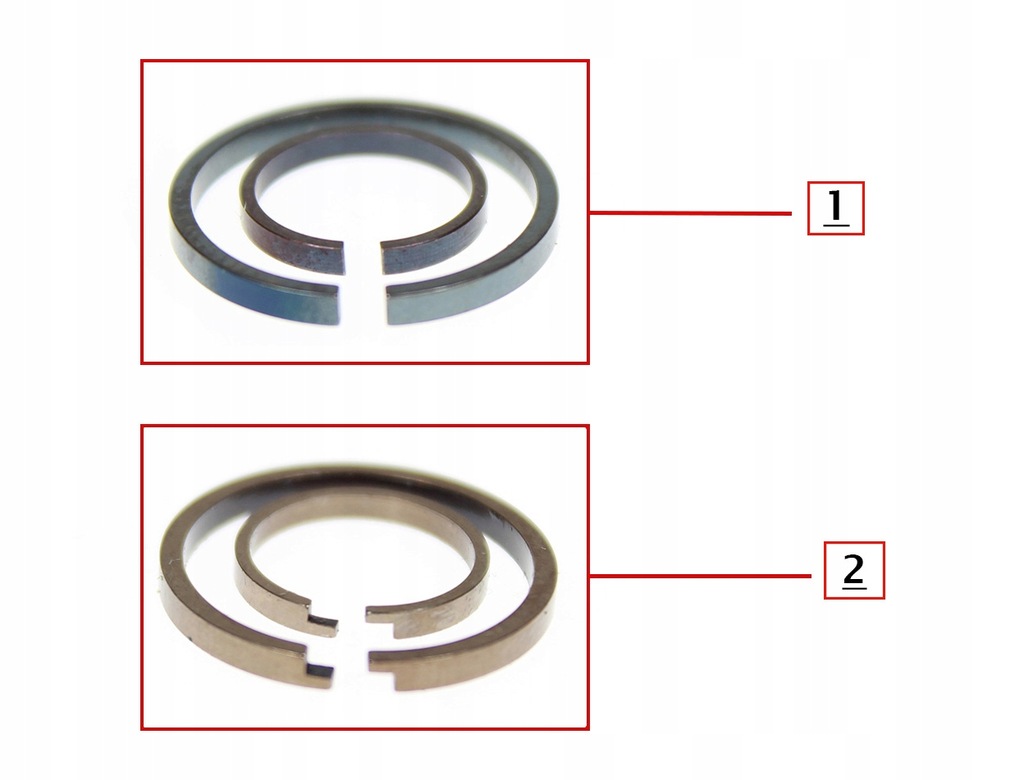 фото №12, Середина turbo 49177-01220 mitsubishi space wagon