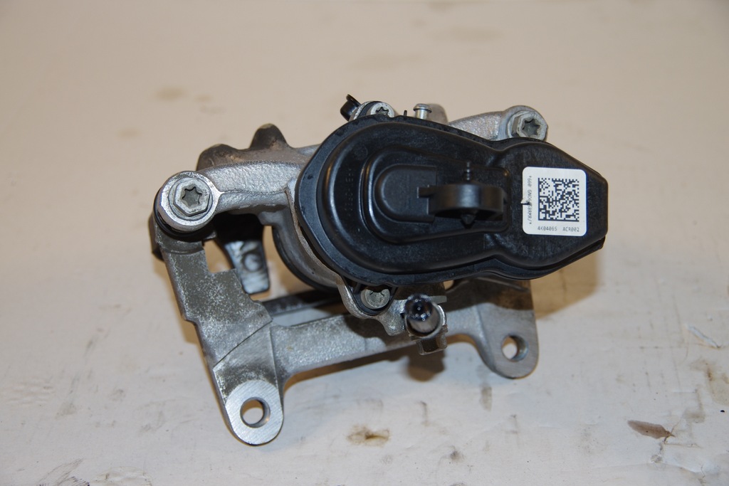 фото №9, Супорт гальмівний задня audi a7 4ka 4k 4k8 a6 c8