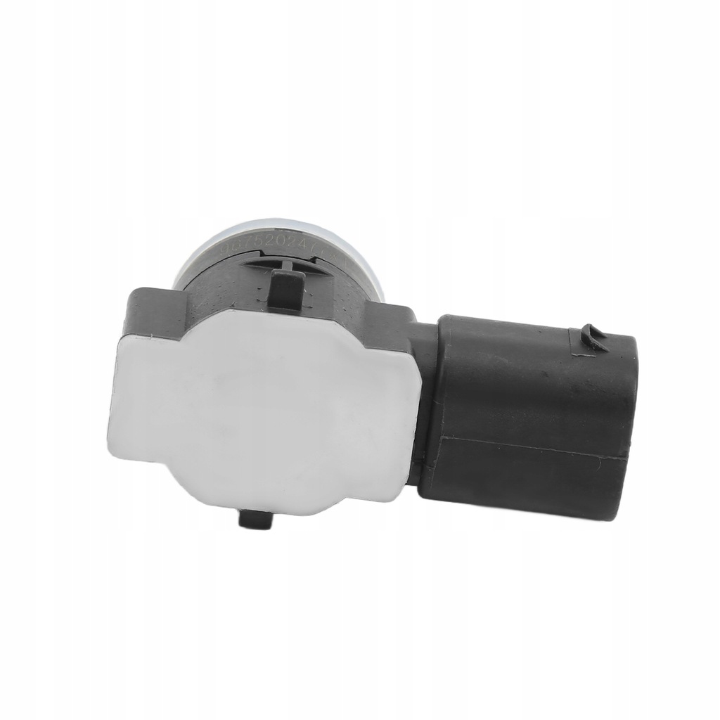 фото №11, Автомобильный датчик заднего вида pdc 9675202477xt замена do peugeot 301 с 11