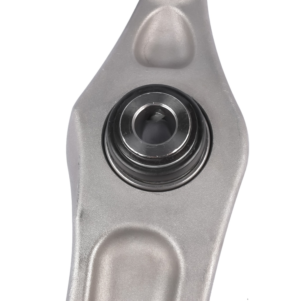 фото №10, Підвіска керма передні нижні dla mercedes s w222 v222 лівий / правий