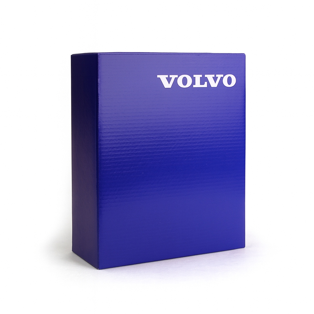 Купить Шкив оригинальный номер volvo xc60 xc70 xc90 31401195