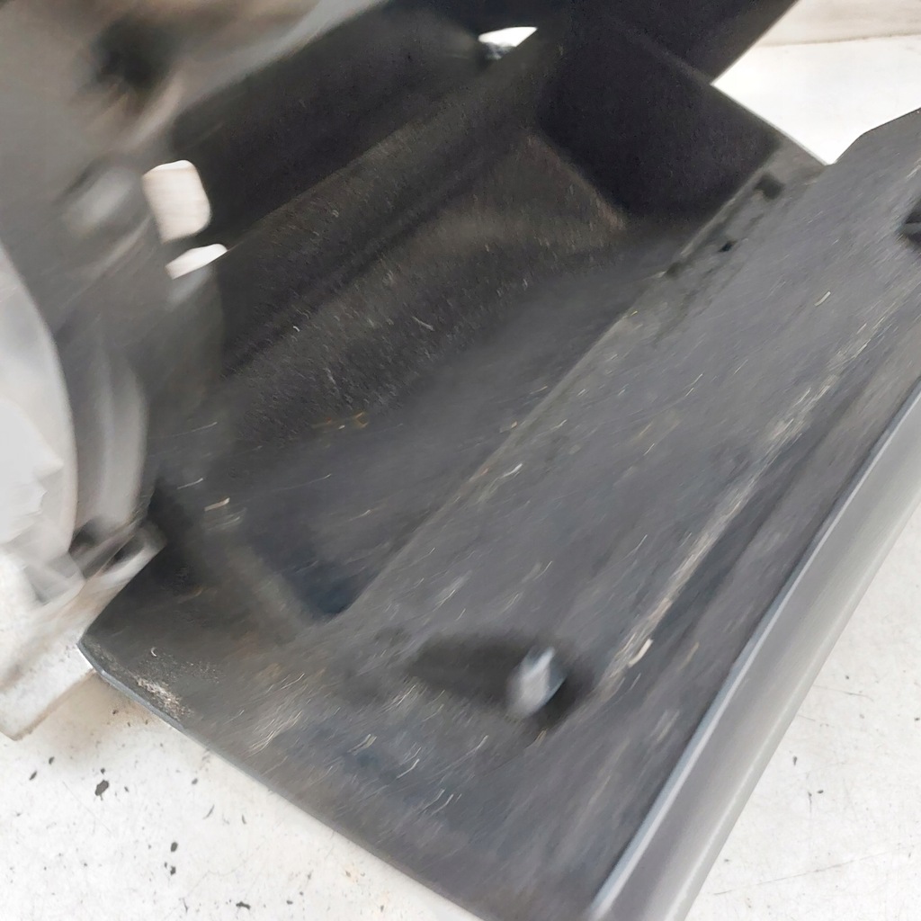 фото №13, Opel insignia a lift бардачок пасажира 22846822 332910517