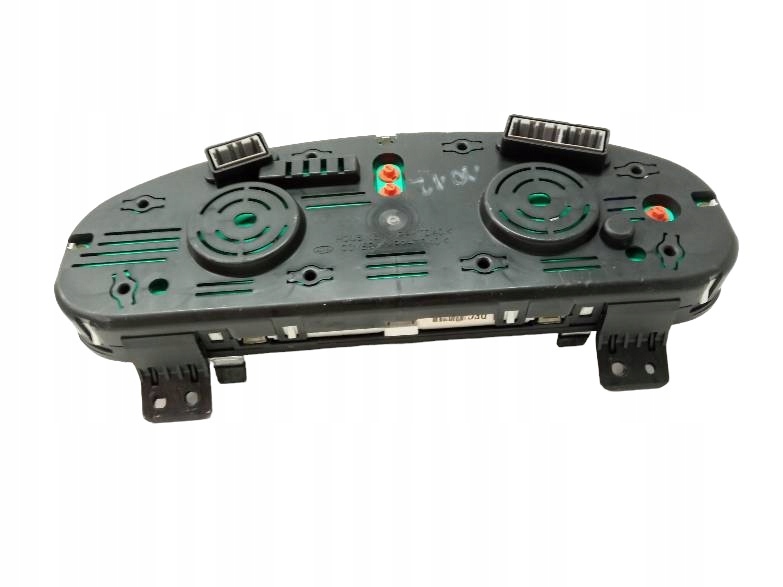 фото №5, Счетчик 94003-2g15005 kia magentis ii 2005-2010