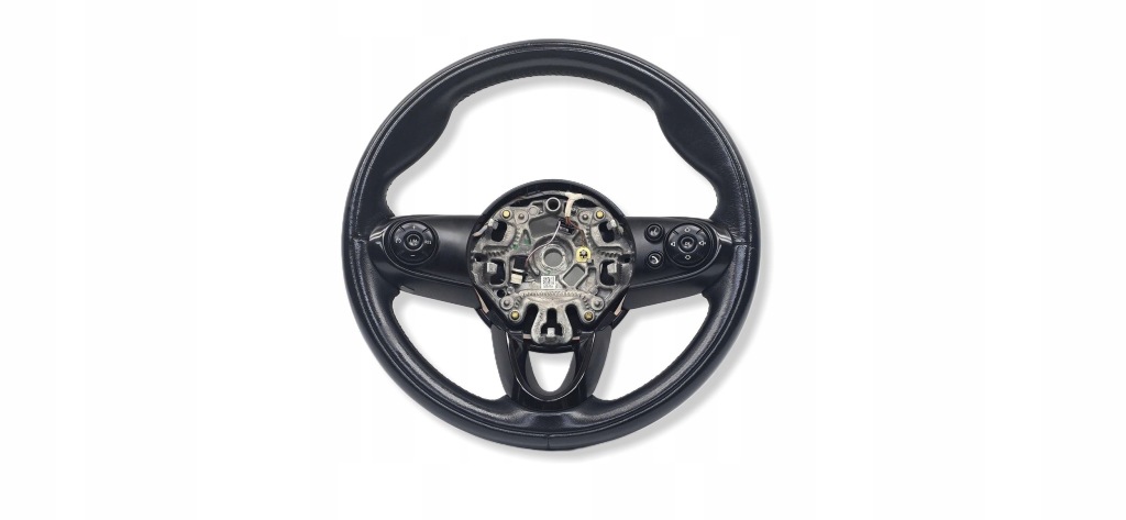 Купити Mini cooper f56 15r повітропровід мультифункція круїз-контроль 6873178