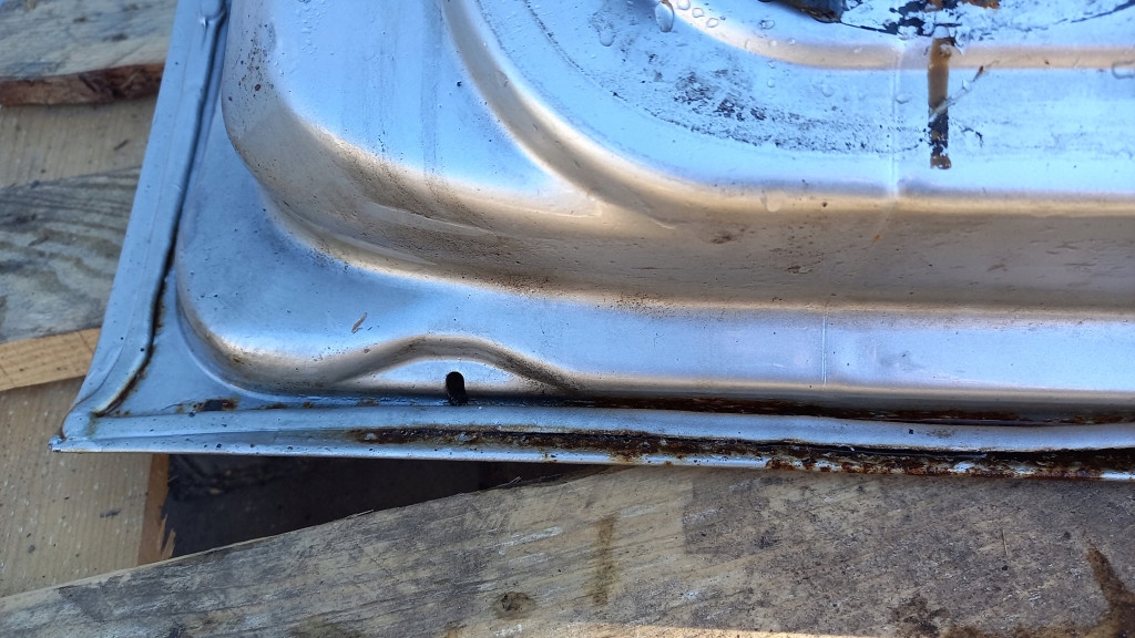 фото №12, Двері праве перед ford mondeo mk3 01r hb