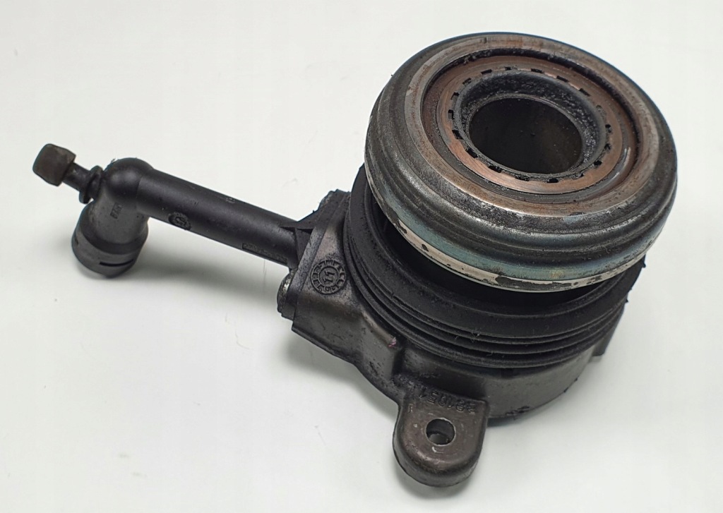 фото №1, Цилиндр сцепления подшипник выжимной alfa romeo 147 1.6 16v