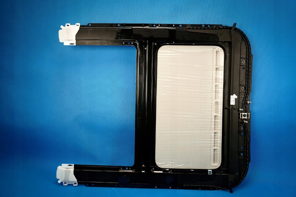 фото №7, Люк крыша audi a5 s5 spb 8t8 8t8877041e tb9