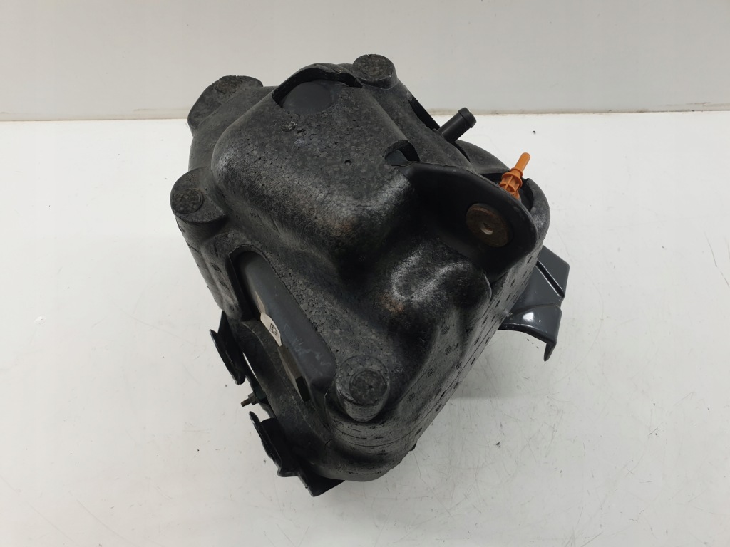 Бак насос adblue bmw x5 f15 x6 f16 7295653 0444040005 f01c250142 Цена