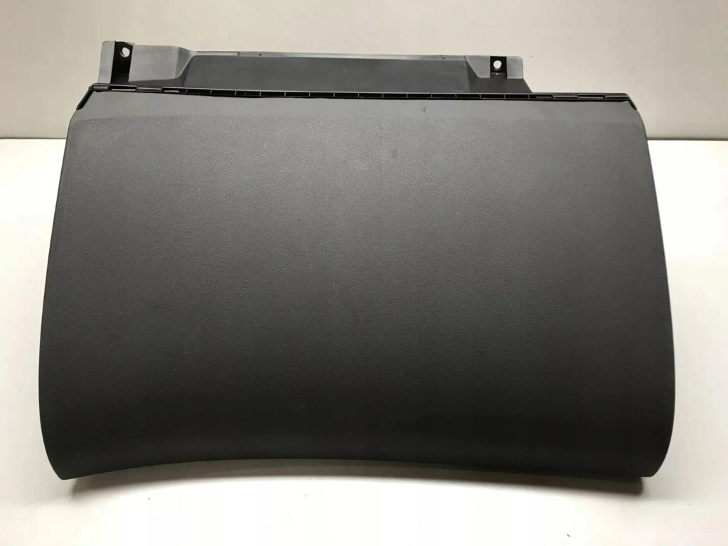 фото №1, Saab 9-3 ver2 2006 бардачок 12835849