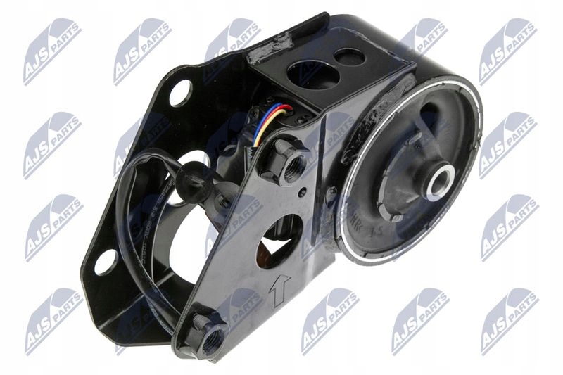 фото №3, Nty zps-ns-159 підшипниковий вузол двигуна