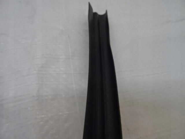 Peugeot 508 ii прокладка капот передняя nowa оригинальная Недорого