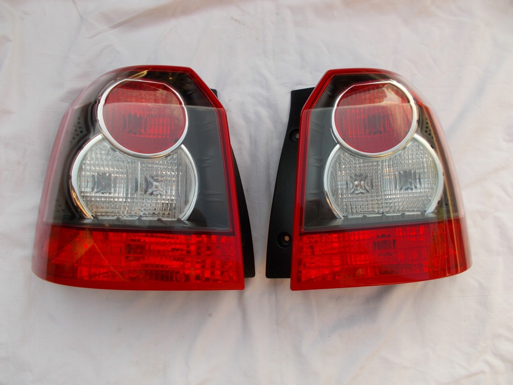 фото №1, Land rover freelander левая чёрный середина