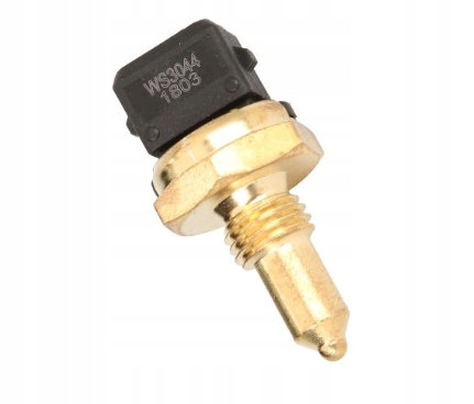 Купить Calorstat by vernet датчик температура. wody/oleju