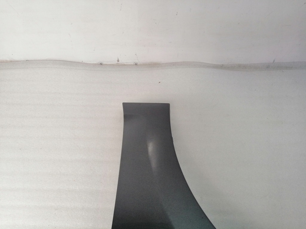 фото №11, Vw golf vii lift крила лівий перед