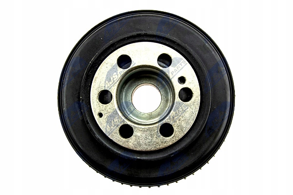 Шкив коленчатого вала коленчатого ford mondeo iv galaxy s-max 2.0 10- land Киев