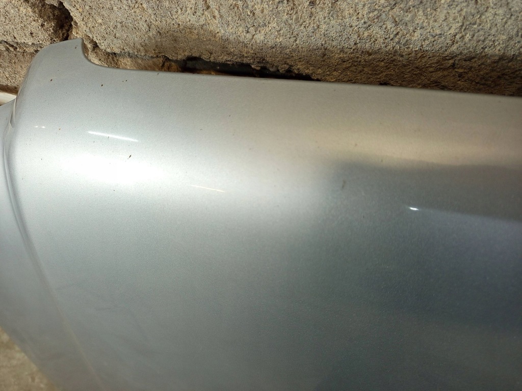 фото №6, Капот кришка двигуна ford ranger ii 06-11