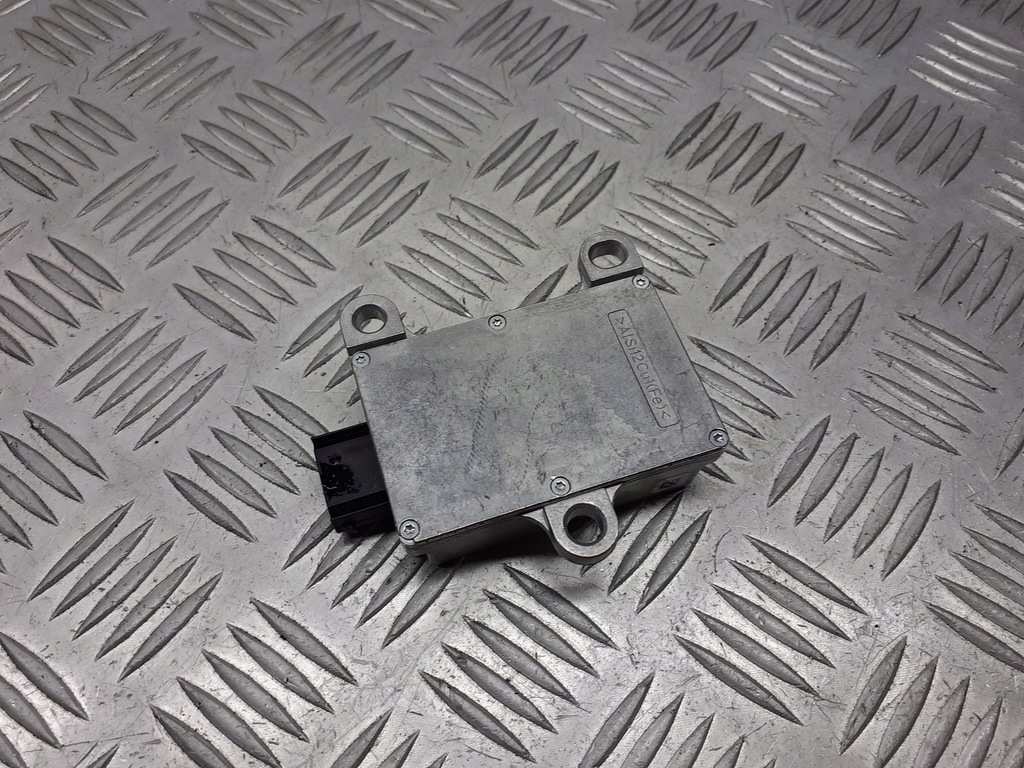 фото №3, Блок управления модуль esp alfa romeo 159 51748607