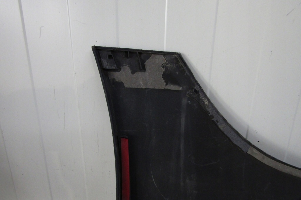 фото №9, Молдинг поріг ліва audi a4 allroad lift 8w9 b9 kombi 19-