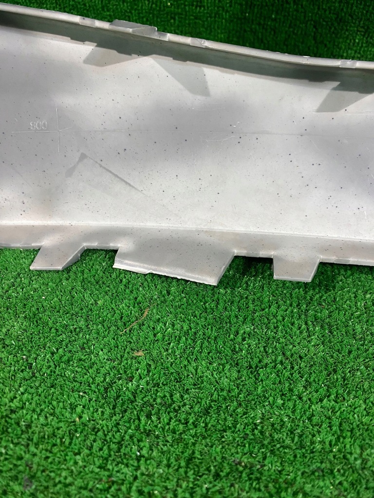 фото №7, Бампер передний перед citroen ds3 10- nr.5429