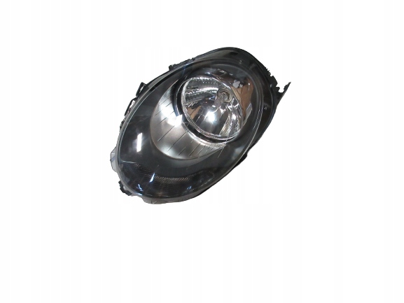 Купить Лампа левая mini cooper f54 f55 f56 f57 оригинал