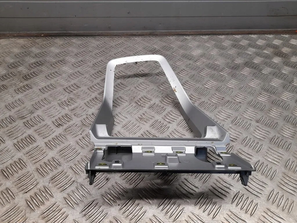 фото №5, Audi q3 f3 83b864260 середина чехлы