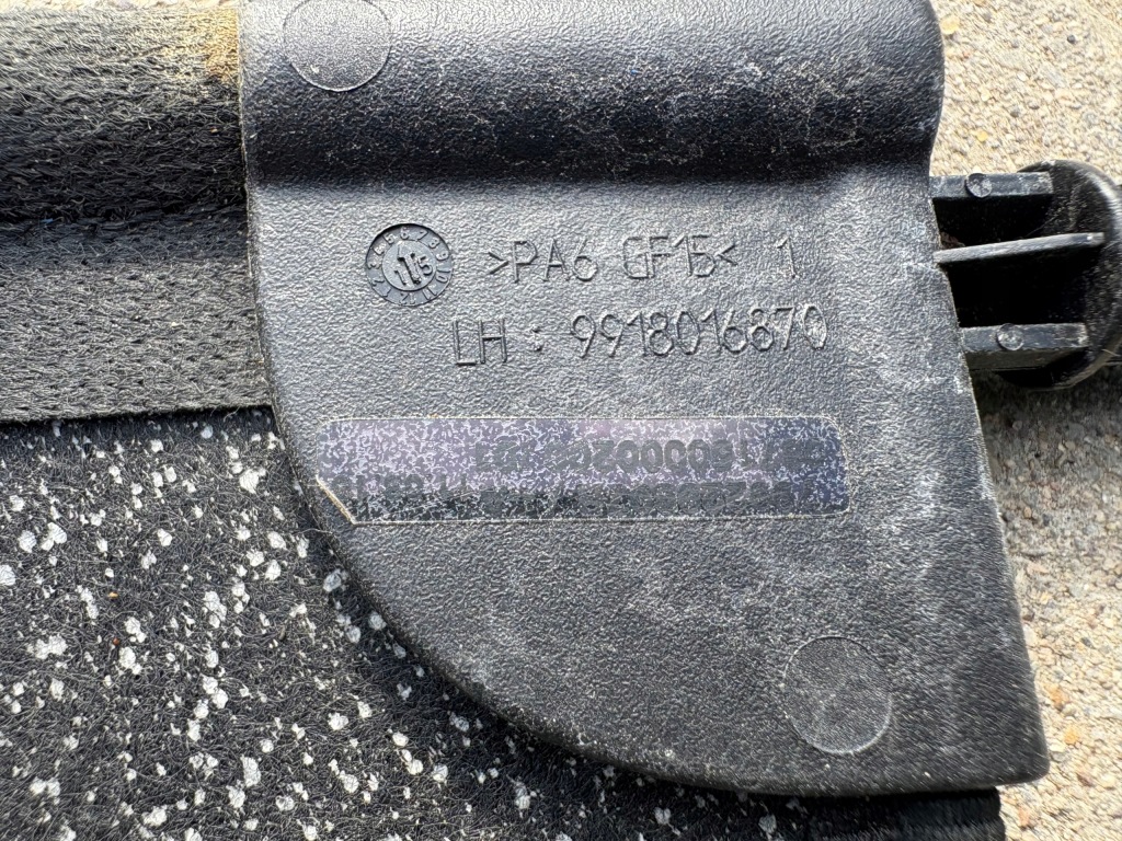 Шторка renault twingo iii Недорого