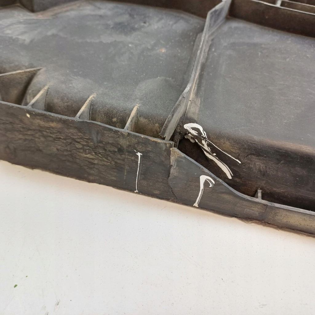 Купити 2007 fiat ducato вентилятор радіатора 1342584080