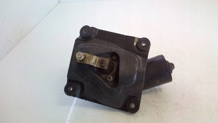 фото №8, Моторчик дворник перед volvo v40 1997r.