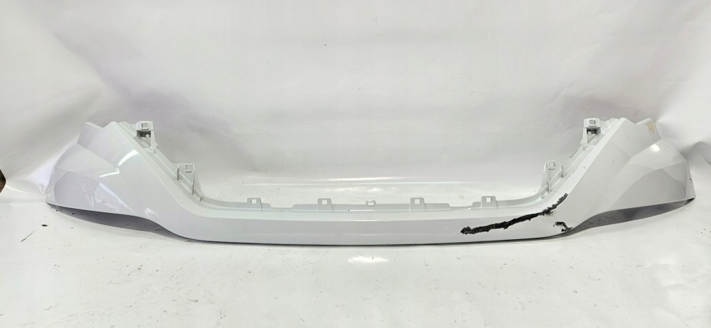 фото №2, Решётка радиатора радиатора решётка радиатора iveco daily 6 vi 2019 -