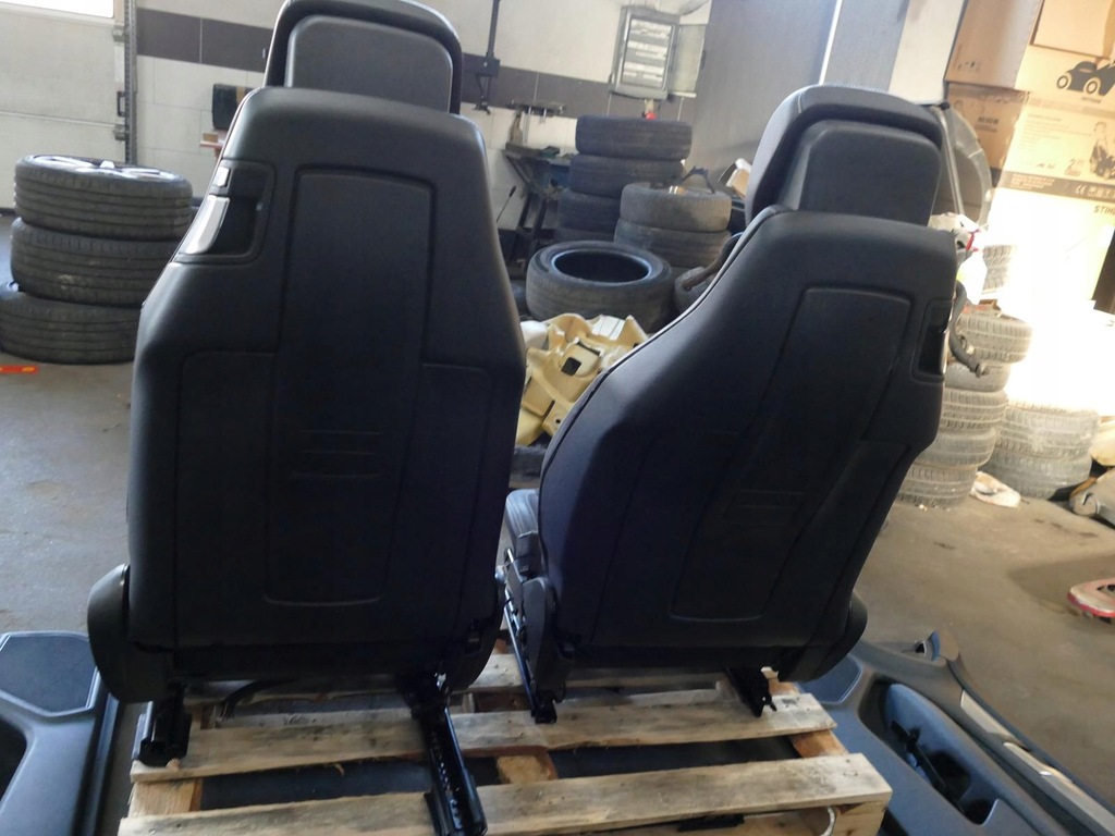 фото №14, Mercedes c c204 coupe lift набір amg сидіння сидіння заднє сидіння обшивка оббивка