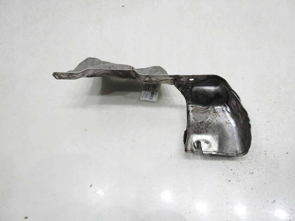 фото №6, Защита тепловая коллектор v70 iii 1.6 d