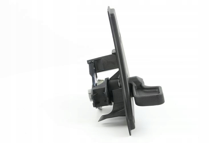 Ручка дверь fiat ducato 2011- внутренняя bok Цена