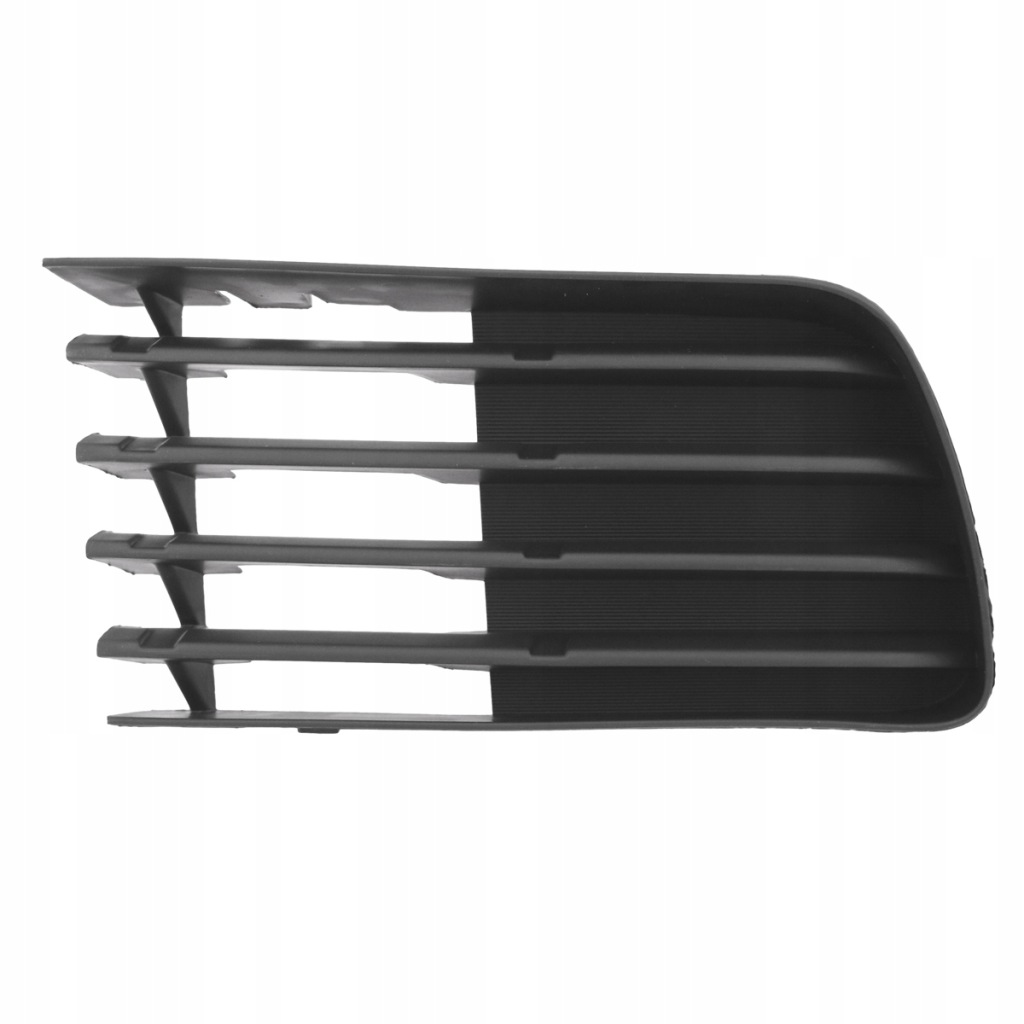 фото №1, Решітка радіатора решітка заглушка toyota prius ii 2 xw20 l