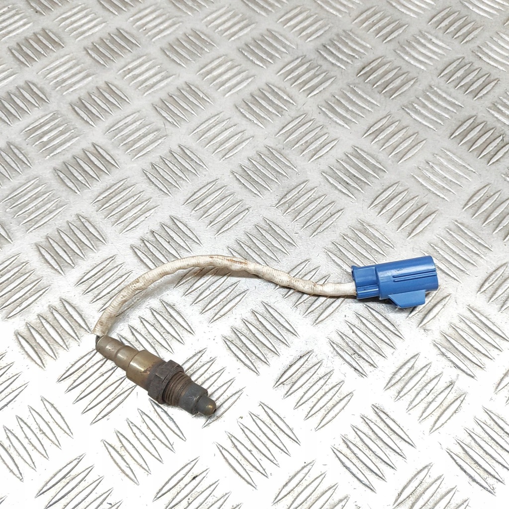 фото №2, Land rover range rover sport l494 2018 датчик лямбда-зонд