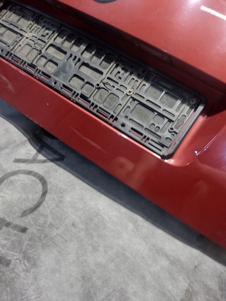 фото №10, Крышка багажника багажника volkswagen bora sedan k:lc3k