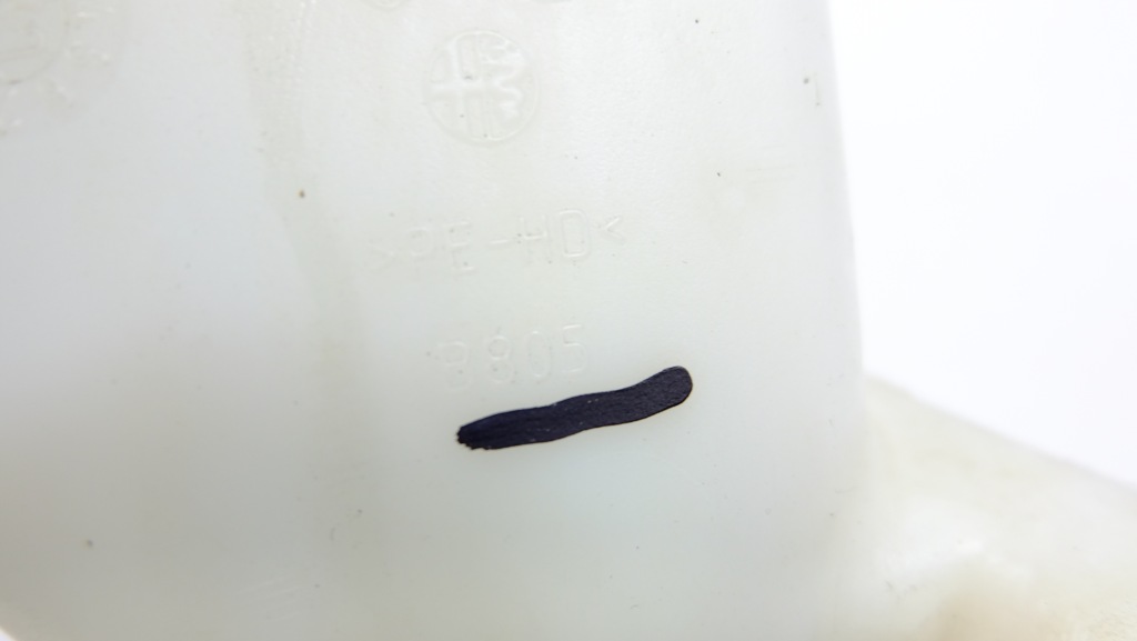 Alfa romeo giulietta бак омивача Ціна