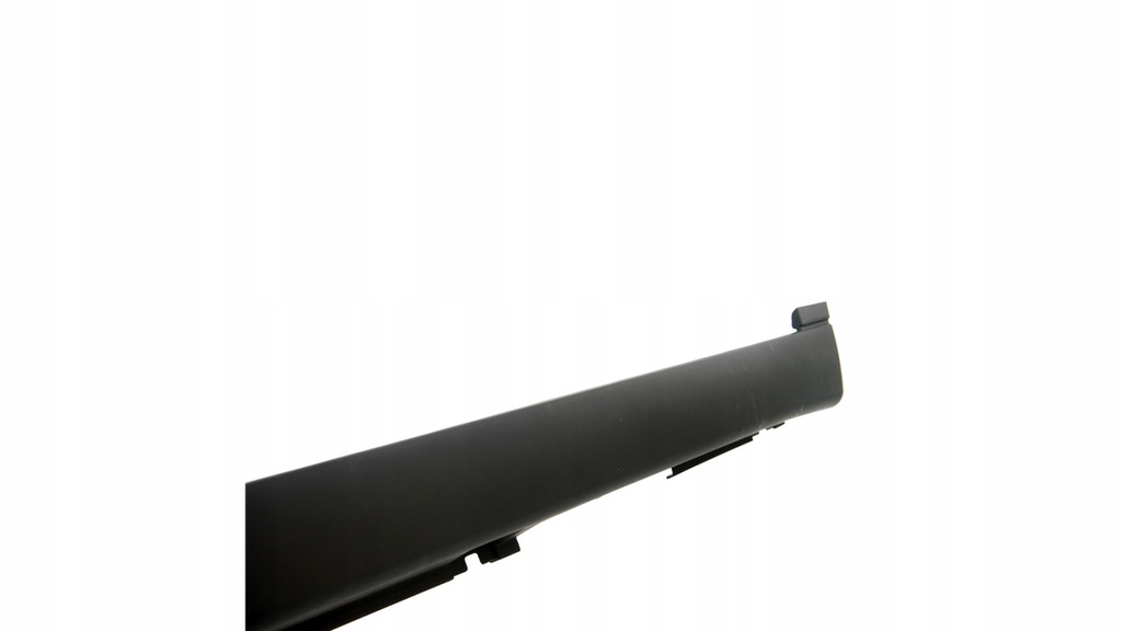 фото №3, Пороги bmw 5 e34