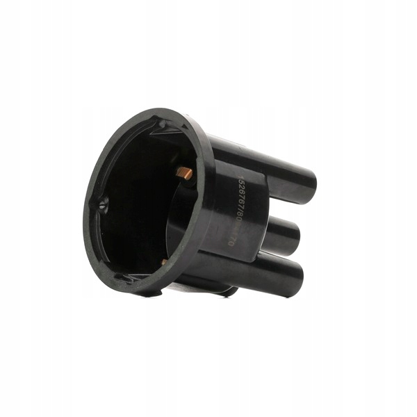 фото №14, Ridex 692d0032 трамблерна кришка розподільника запалювання do vw golf ii 19e, 1g1