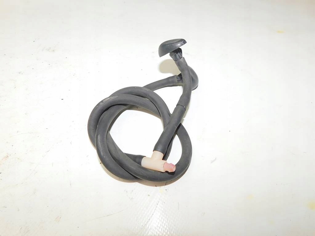 фото №5, Citroen c4 i 1.6 2006r омыватель насадка