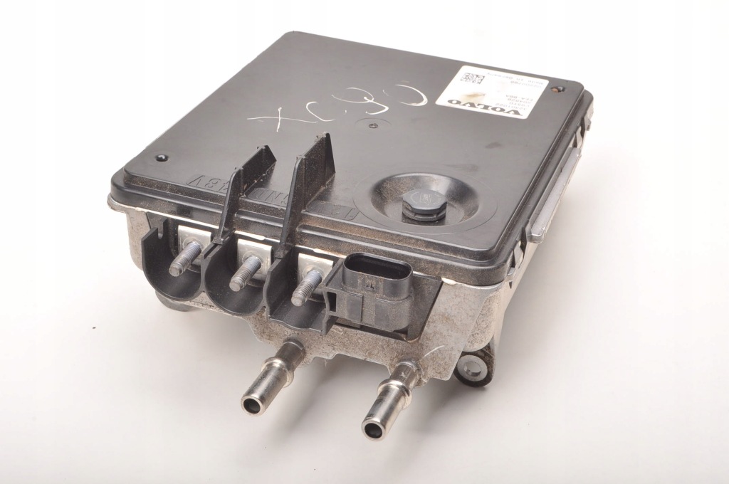 фото №1, Volvo xc90 ii xc60 ii преобразователь 32301022