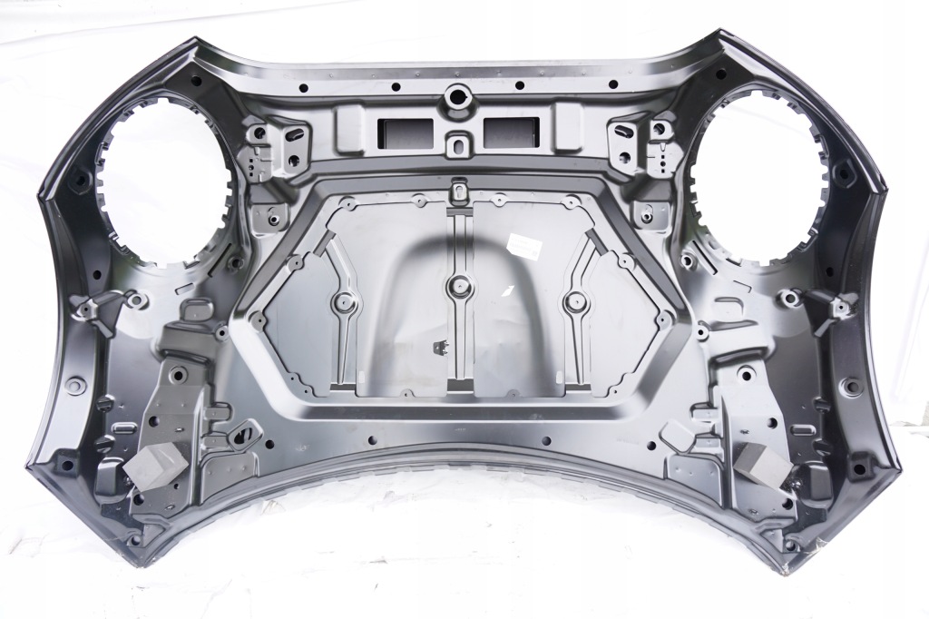 Mini cooper f55 f56 f57 13-19r капот новая оригинал 41008499868 Киев