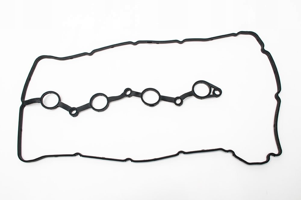 фото №2, Oyodo 40u0318-oyo прокладка, кришка головки циліндрів