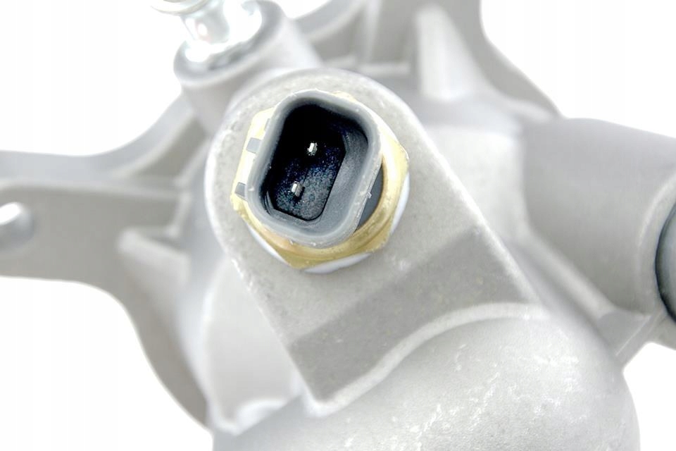 фото №3, Термостат jeep renegade 2.4 15-18 dart