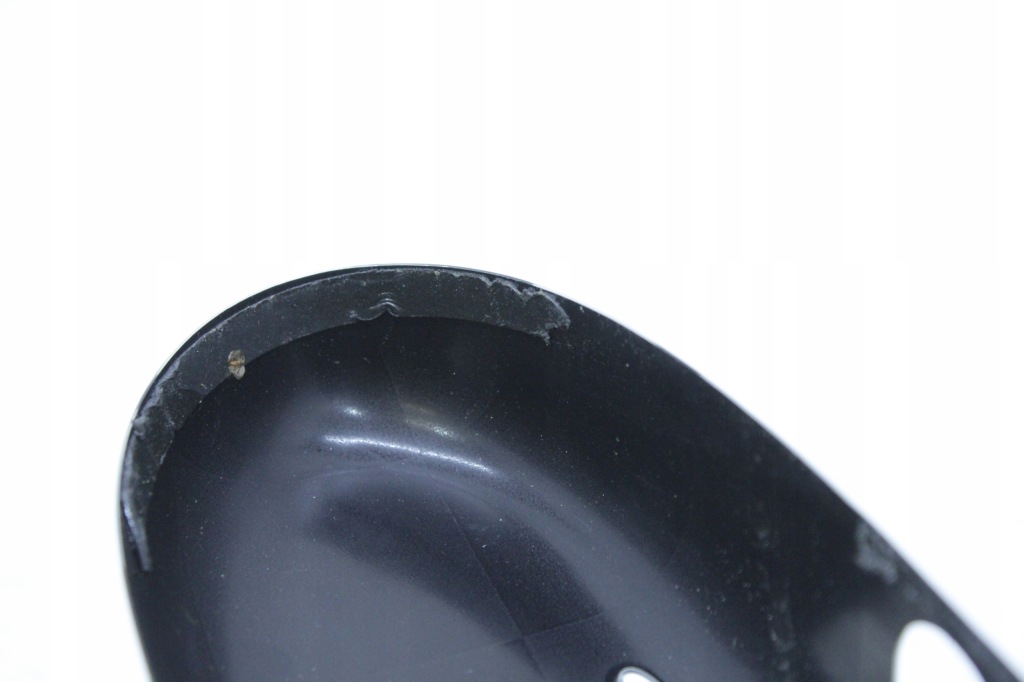 Захист дзеркало заднього checkered flag mini r50 r52 r53 r55 r56 r57 r60 Оригінал