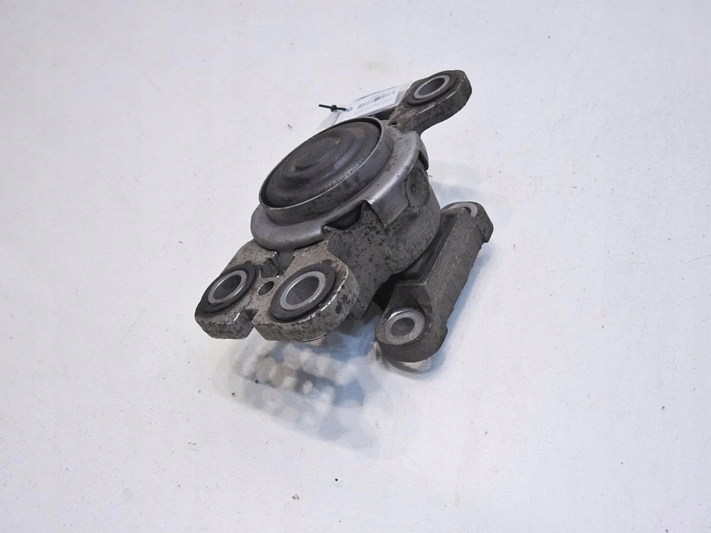 фото №6, Кронштейн подушка коробки volvo v70 iii 2.0 d3