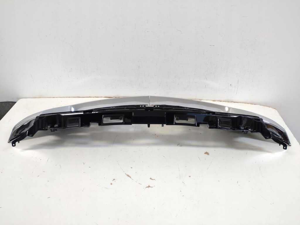 фото №9, Новый решётка радиатора +хром решётка радиатора радиатора решётка бампера mazda cx5 cx-5 2022-