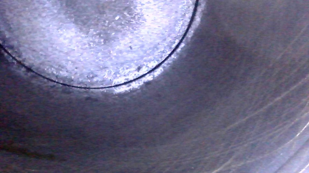 Двигун renault clio 3 d4f d4f h 786 1.2 tce film вимірювання Зі Шроту