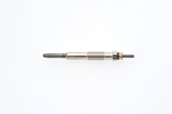 фото №3, Свічка розжарювання bosch do renault thalia i 1.9