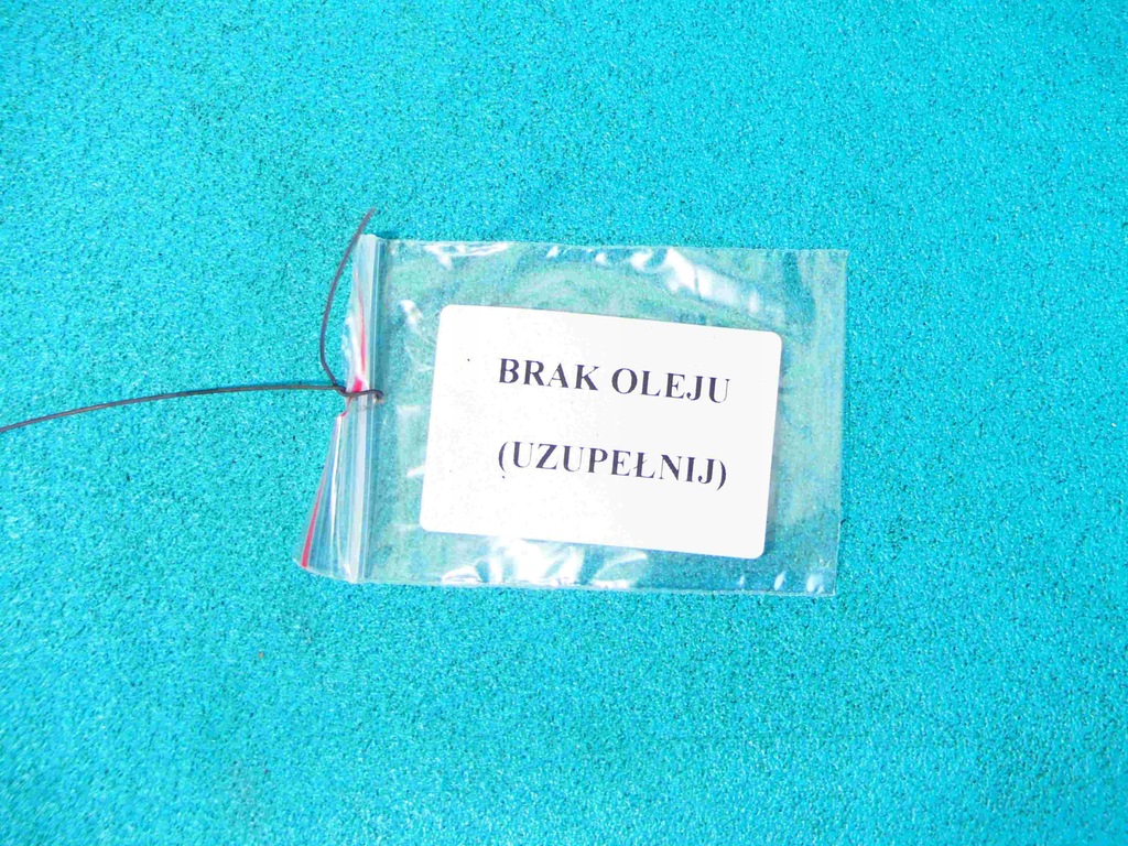 фото №10, Коробка передач передач fiat ulysse i 94-02 2.0b 8v